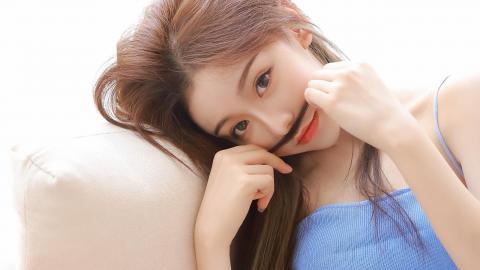 在线欧美天码中文字幕日韩欧美久久免费|中文AV无码AV日韩AⅤ|亚洲精品国产精品国产精品-一区二区免费高清观看国产|人人爽人人喊人人人妻|国产97香蕉精品一区二区|亚洲制服丝袜诱惑|国台办：大陆举办国际体育赛事将继续执行“奥运模式”